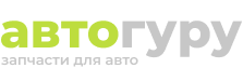 logotype